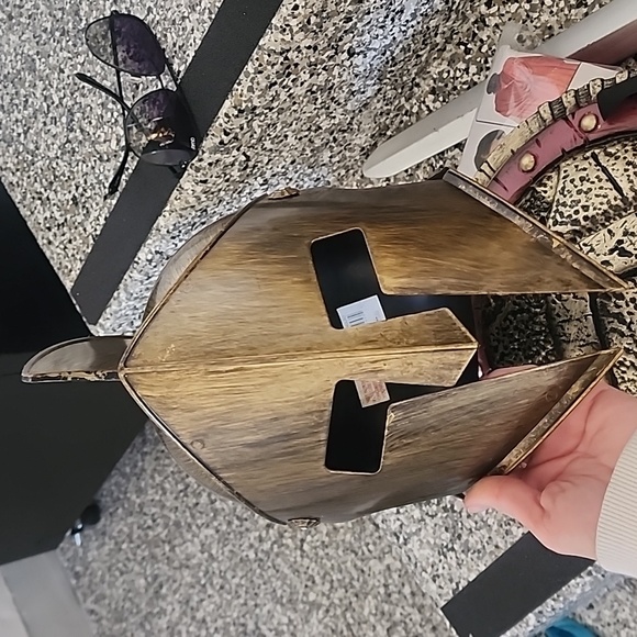 Spartan Warrior complete costume - Picture 3 of 5